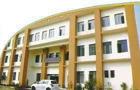 Avadh_Law_College